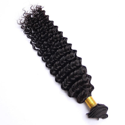 Brazilian Reality Wig - CHRISTDEST GLOBAL SERVICE