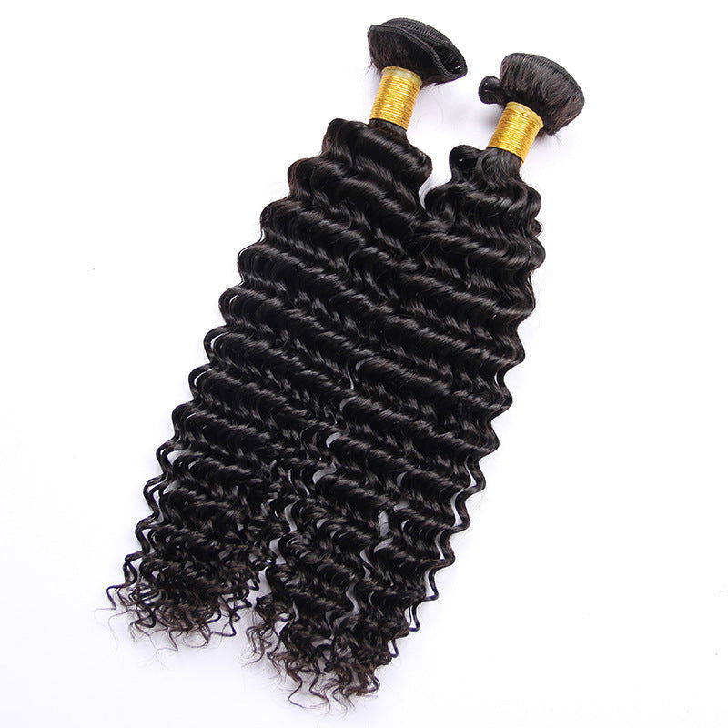 Brazilian Reality Wig - CHRISTDEST GLOBAL SERVICE