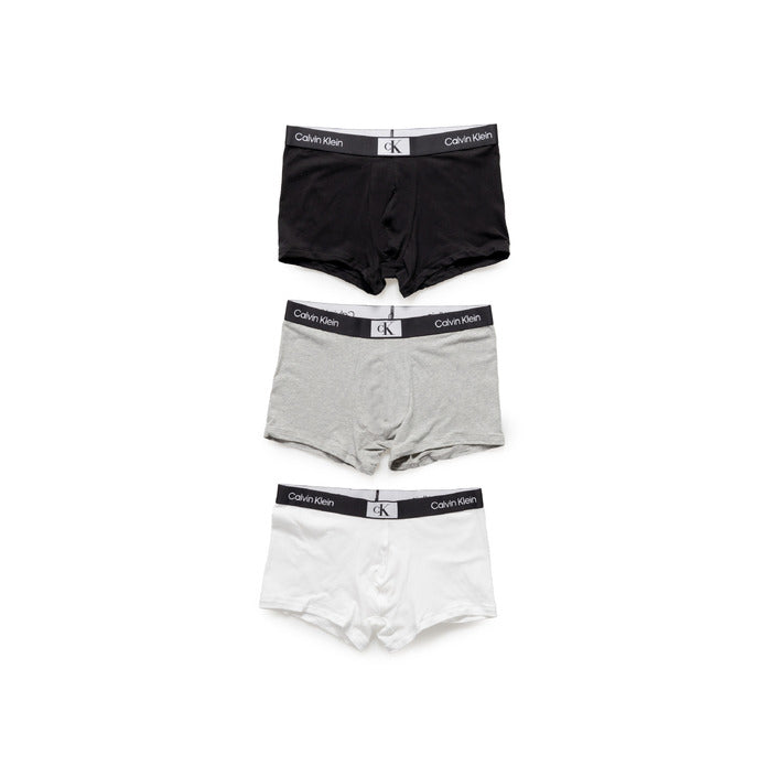 Calvin Klein Underwear Men Underwear - CHRISTDEST GLOBAL SERVICE