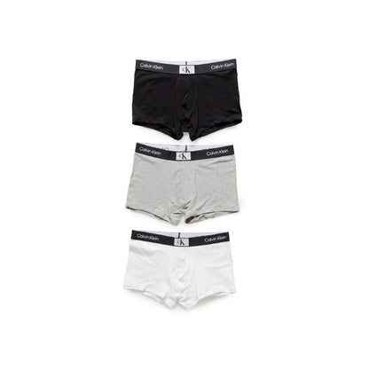 Calvin Klein Underwear Men Underwear - CHRISTDEST GLOBAL SERVICE