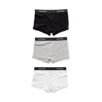 Calvin Klein Underwear Men Underwear - CHRISTDEST GLOBAL SERVICE