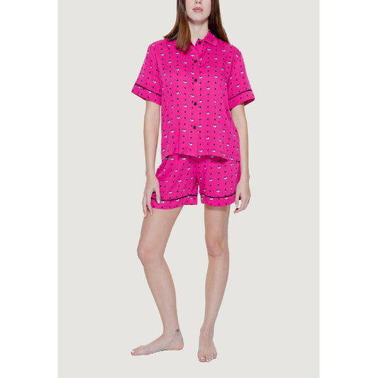 Chiara Ferragni  Women Underwear - CHRISTDEST GLOBAL SERVICE