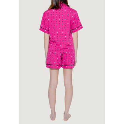 Chiara Ferragni  Women Underwear - CHRISTDEST GLOBAL SERVICE