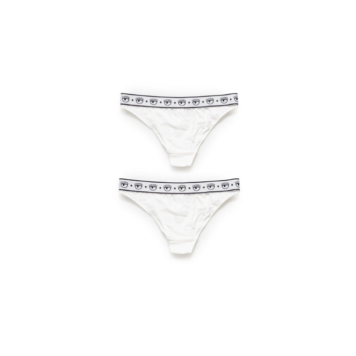Chiara Ferragni  Women Underwear - CHRISTDEST GLOBAL SERVICE