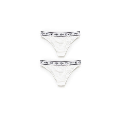 Chiara Ferragni  Women Underwear - CHRISTDEST GLOBAL SERVICE