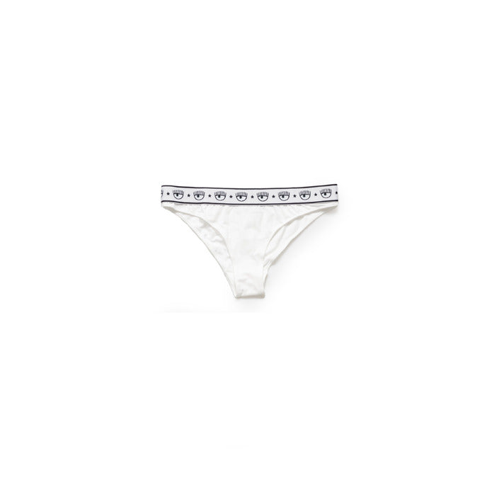 Chiara Ferragni  Women Underwear - CHRISTDEST GLOBAL SERVICE