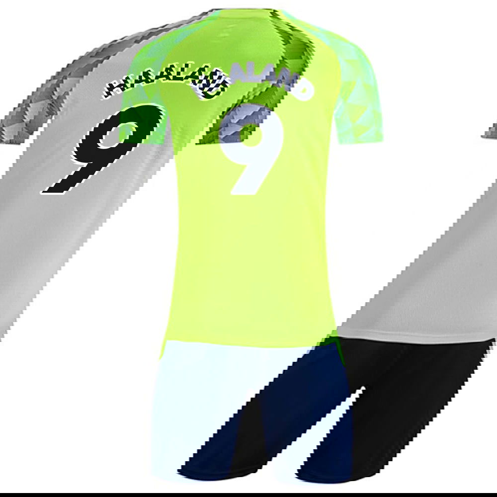 Children's Summer Short-sleeved T-shirt Casual Tops Kids New Tshirt Set girl boy Football Jersey Children's Clothing - CHRISTDEST GLOBAL SERVICE