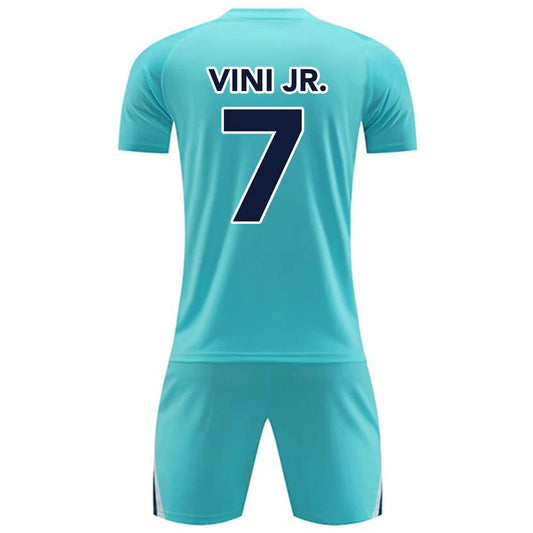 Children's clothing suitSnake print boy girl training Basketball Jerseys set primary school jersey game team uniform - CHRISTDEST GLOBAL SERVICE