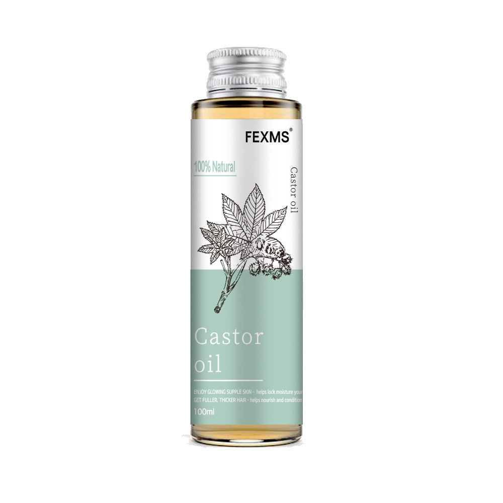 Coconut Skin Care Massage Body Care Essential Oil - CHRISTDEST GLOBAL SERVICE
