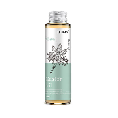 Coconut Skin Care Massage Body Care Essential Oil - CHRISTDEST GLOBAL SERVICE