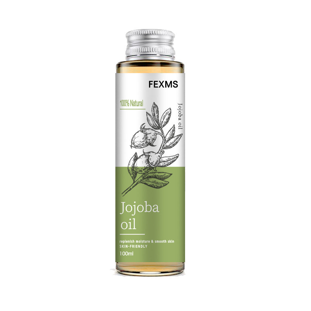Coconut Skin Care Massage Body Care Essential Oil - CHRISTDEST GLOBAL SERVICE