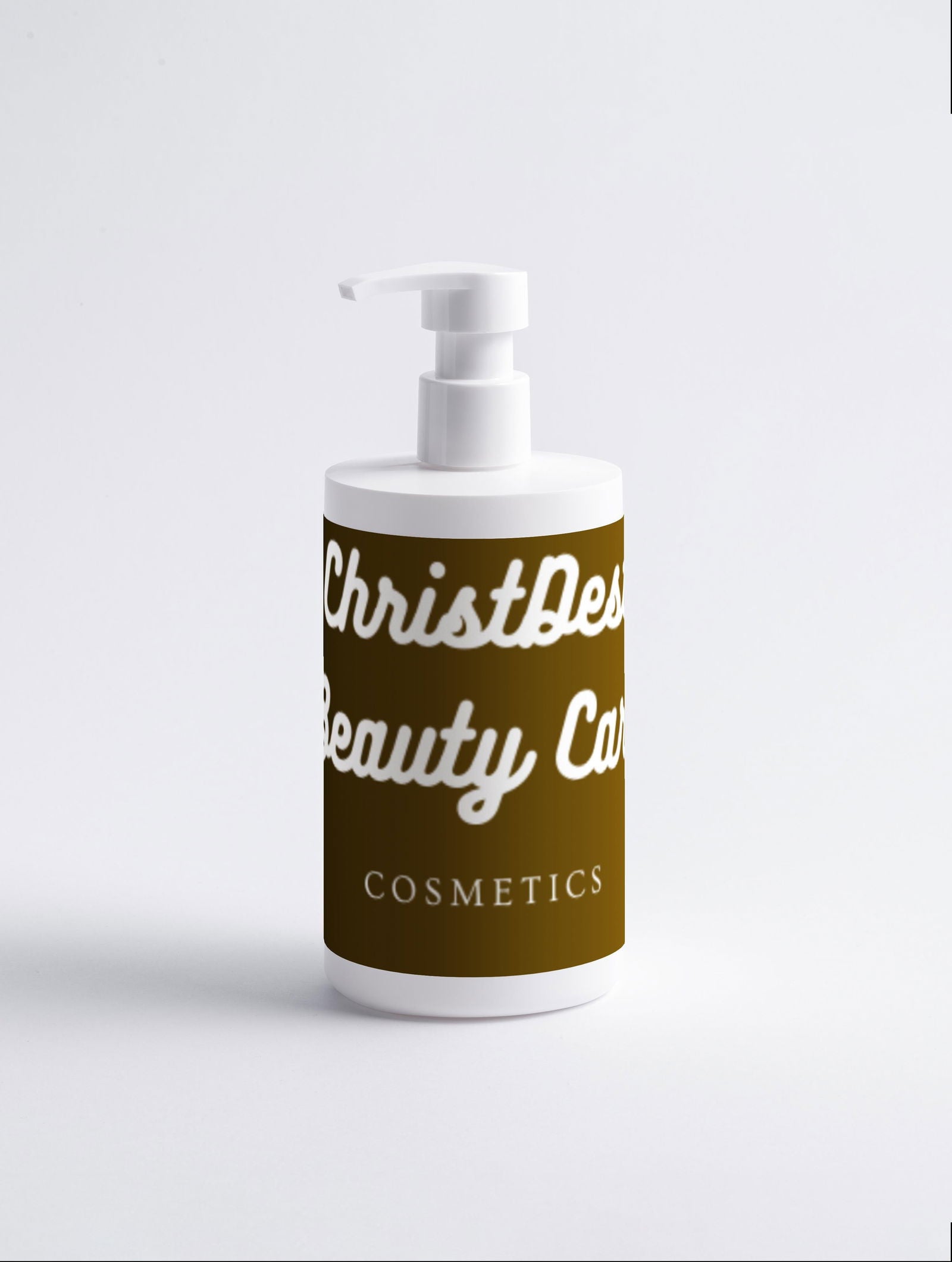 Colour Care Shampoo, Peachy Grapefruit Zest - CHRISTDEST GLOBAL SERVICE