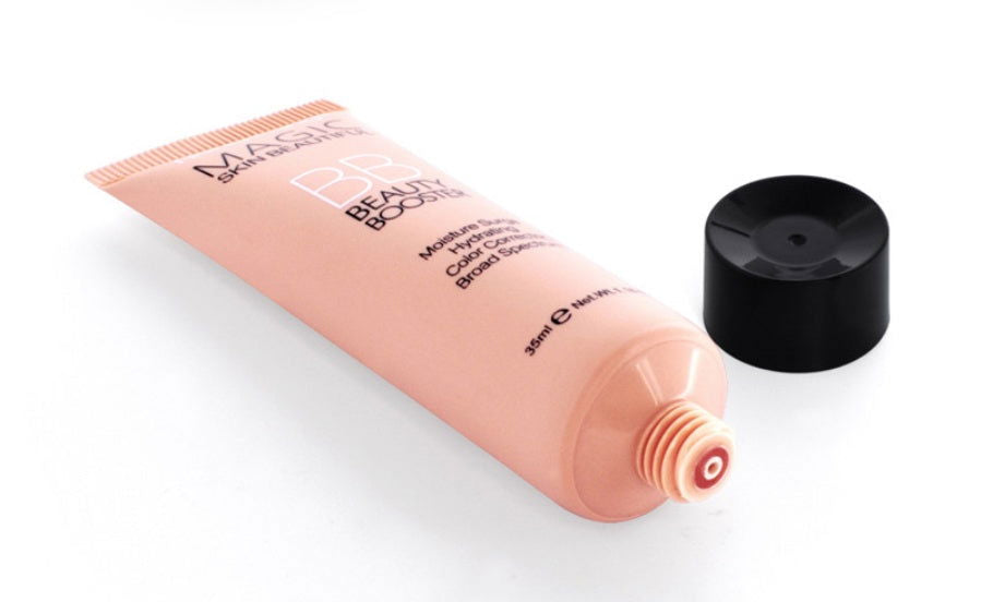 Concealer Oil Control Foundation - CHRISTDEST GLOBAL SERVICE