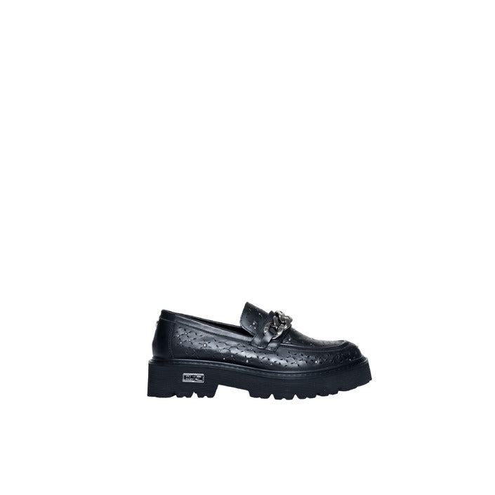 Cult Women Slip On Shoes - CHRISTDEST GLOBAL SERVICE