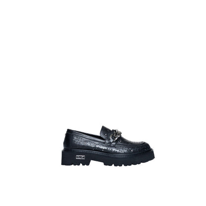 Cult Women Slip On Shoes - CHRISTDEST GLOBAL SERVICE