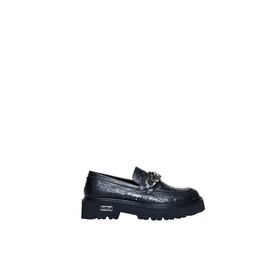 Cult Women Slip On Shoes - CHRISTDEST GLOBAL SERVICE