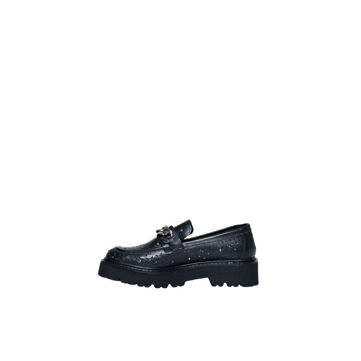 Cult Women Slip On Shoes - CHRISTDEST GLOBAL SERVICE