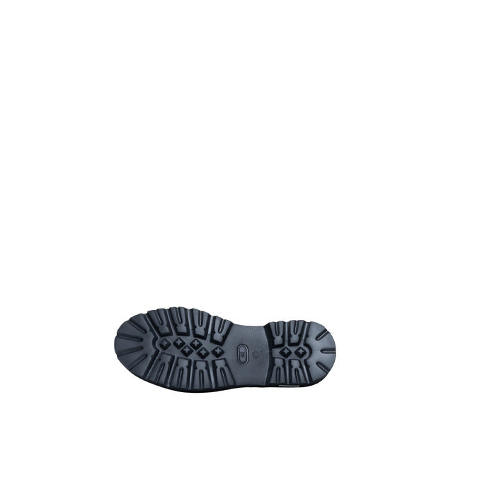 Cult Women Slip On Shoes - CHRISTDEST GLOBAL SERVICE