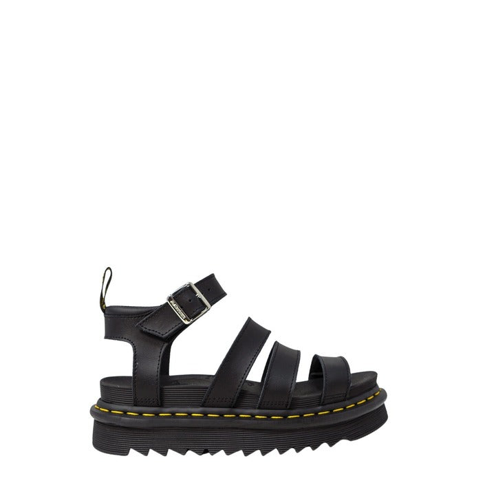 Dr. Martens Women Sandals - CHRISTDEST GLOBAL SERVICE