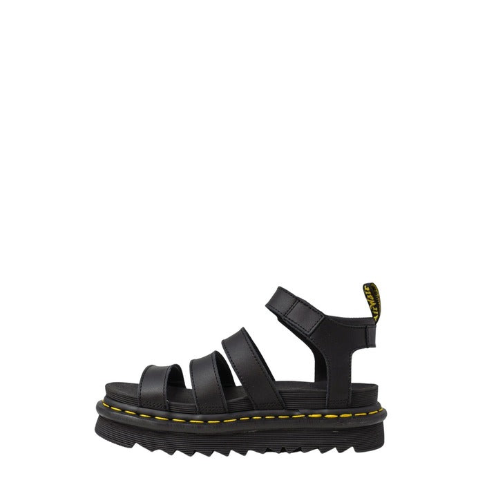 Dr. Martens Women Sandals - CHRISTDEST GLOBAL SERVICE