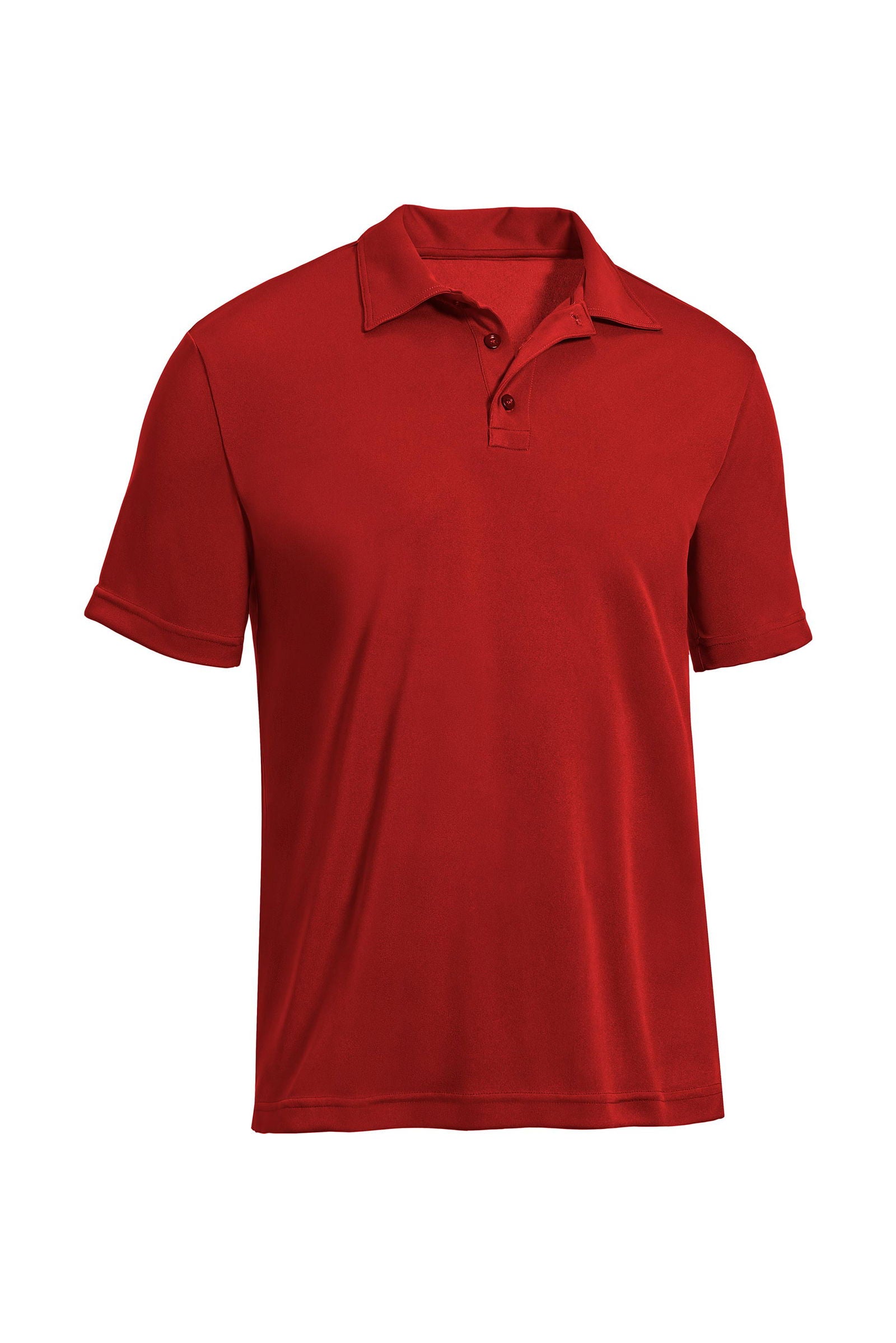 DriMax™ Elite Polo - CHRISTDEST GLOBAL SERVICE