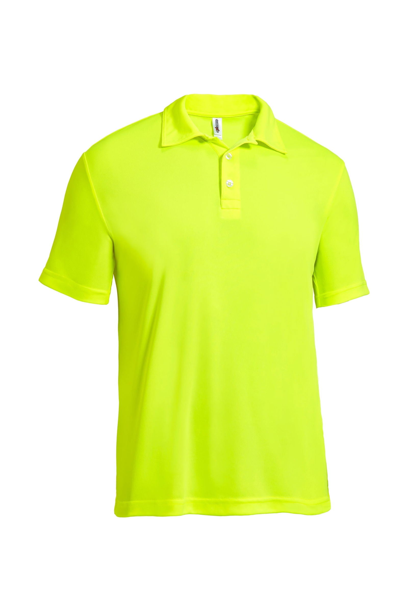 DriMax™ Elite Polo - CHRISTDEST GLOBAL SERVICE