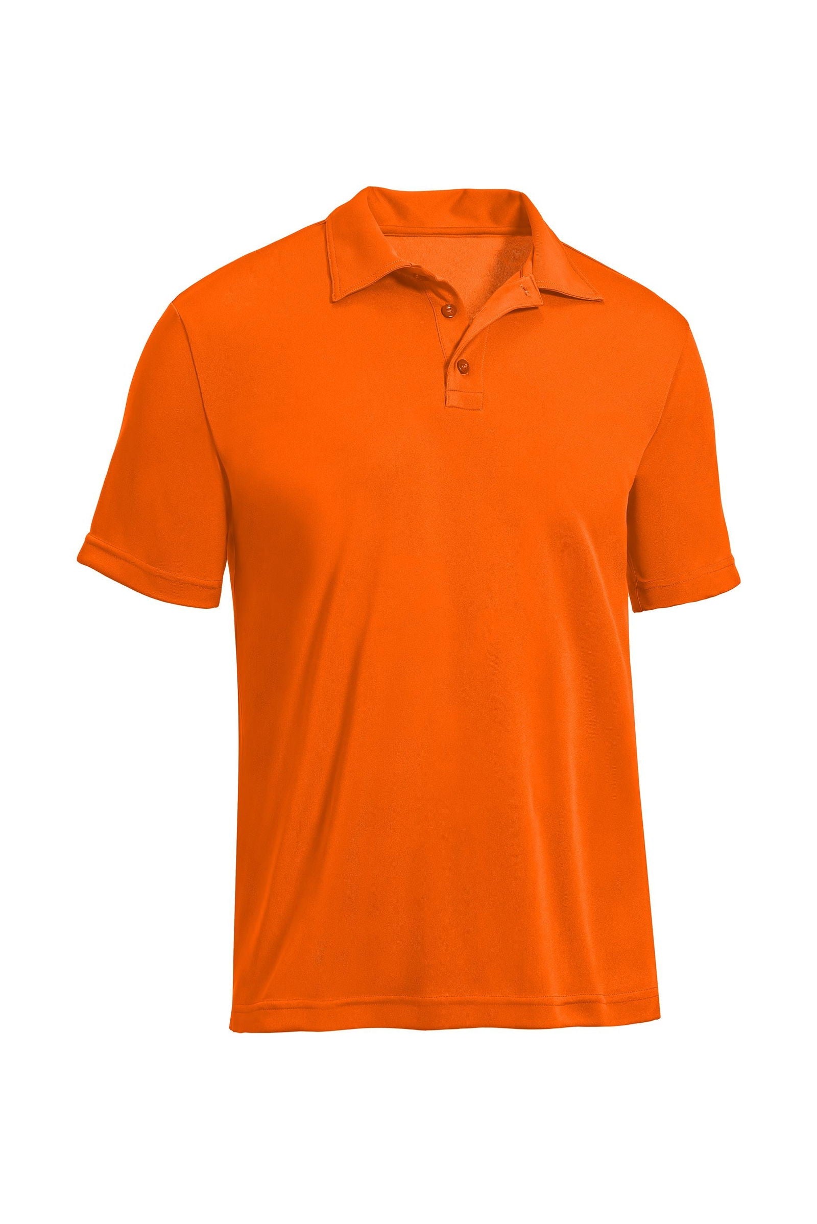 DriMax™ Elite Polo - CHRISTDEST GLOBAL SERVICE