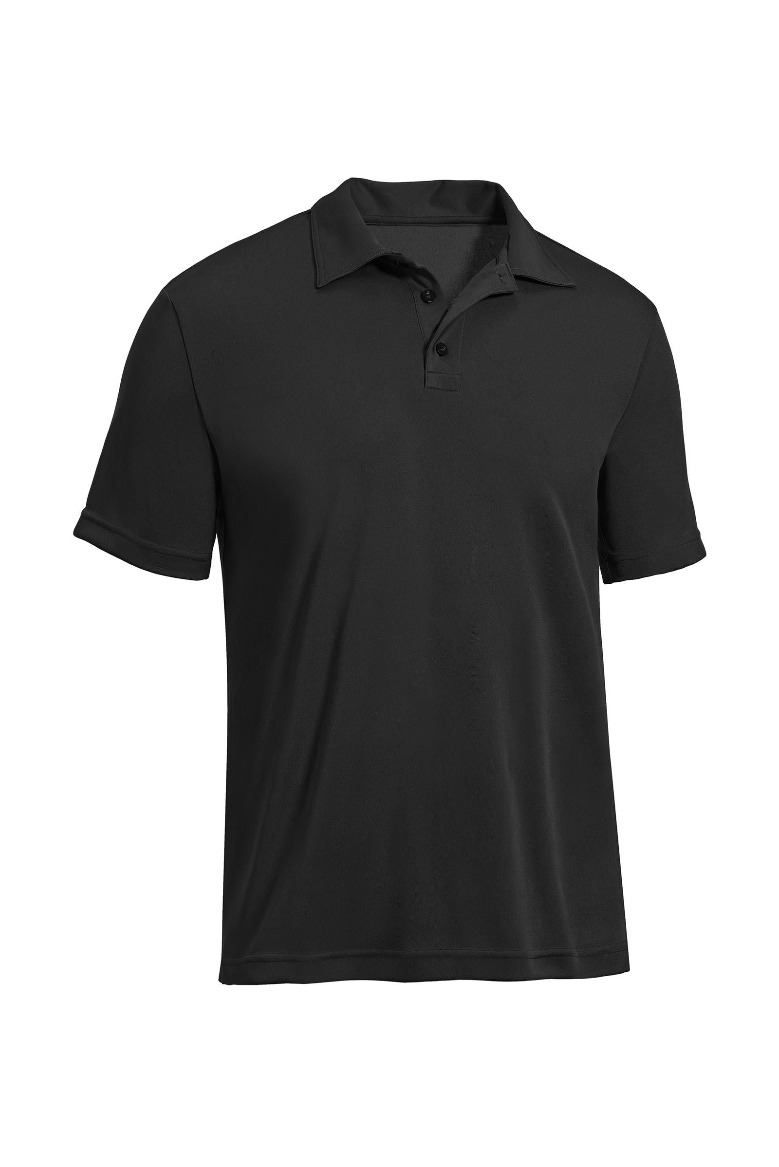 DriMax™ Elite Polo - CHRISTDEST GLOBAL SERVICE