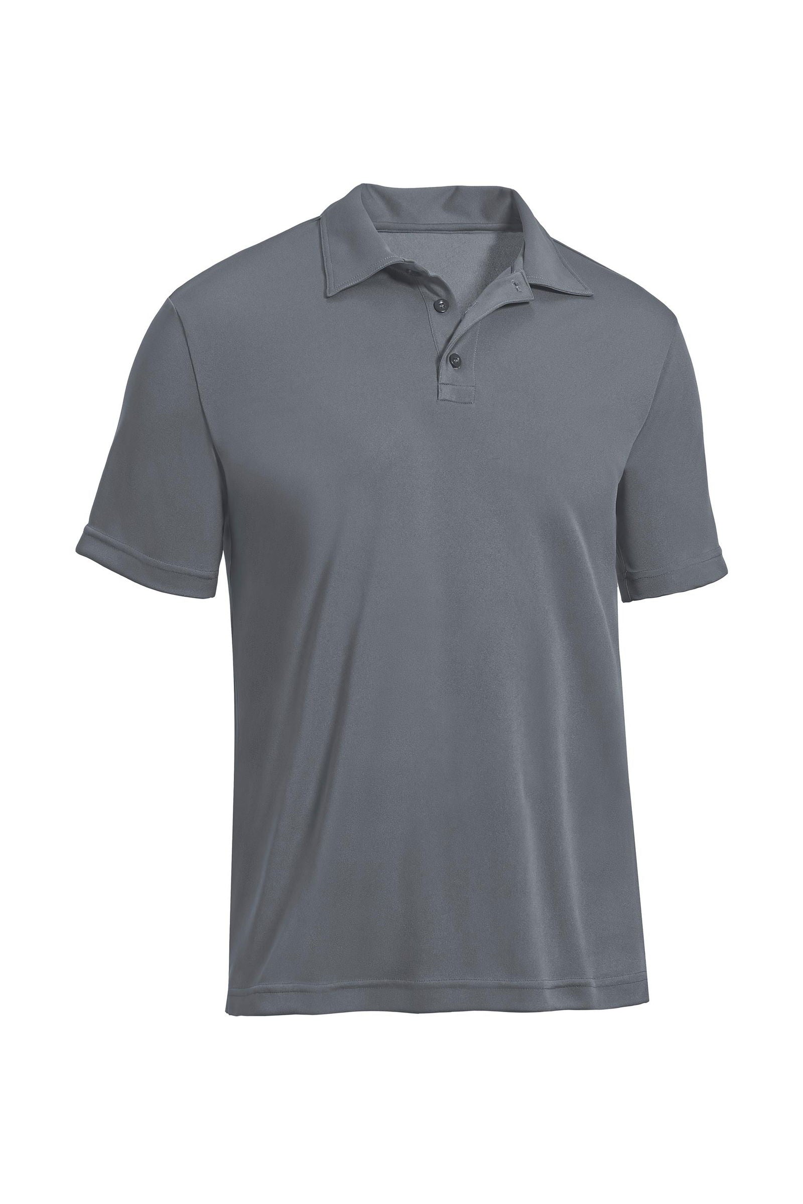DriMax™ Elite Polo - CHRISTDEST GLOBAL SERVICE