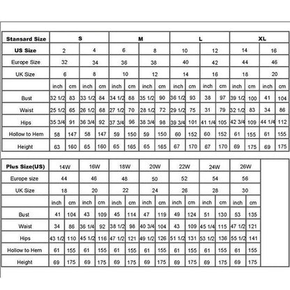 Fascinating Mermaid Pretty Women's Evening Dresses Classic Strapless Sleeveless Prom Gowns Side Split Beaded Vestido De Noche - CHRISTDEST GLOBAL SERVICE