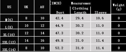 Fishnet Series See-through Net Hole Mesh Top Hollow T-shirt Sexy - CHRISTDEST GLOBAL SERVICE
