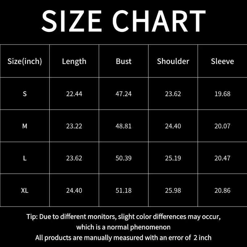 Flowers Book Cardigans Women Soft Casual Knitted Cardigan with Star Embroidery Female Warm Fall Winter V Neck Sweater Tops Girl - CHRISTDEST GLOBAL SERVICE