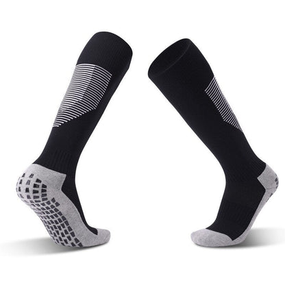 Football Socks - CHRISTDEST GLOBAL SERVICE