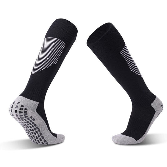 Football Socks - CHRISTDEST GLOBAL SERVICE