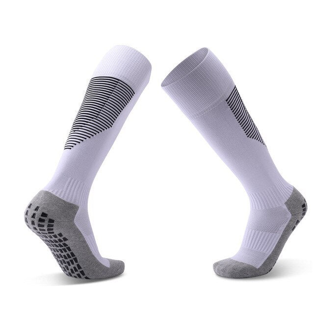 Football Socks - CHRISTDEST GLOBAL SERVICE