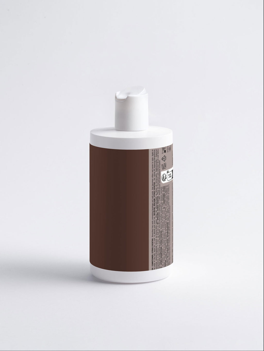 Fresh Conditioner, Citrus Cocktail - CHRISTDEST GLOBAL SERVICE