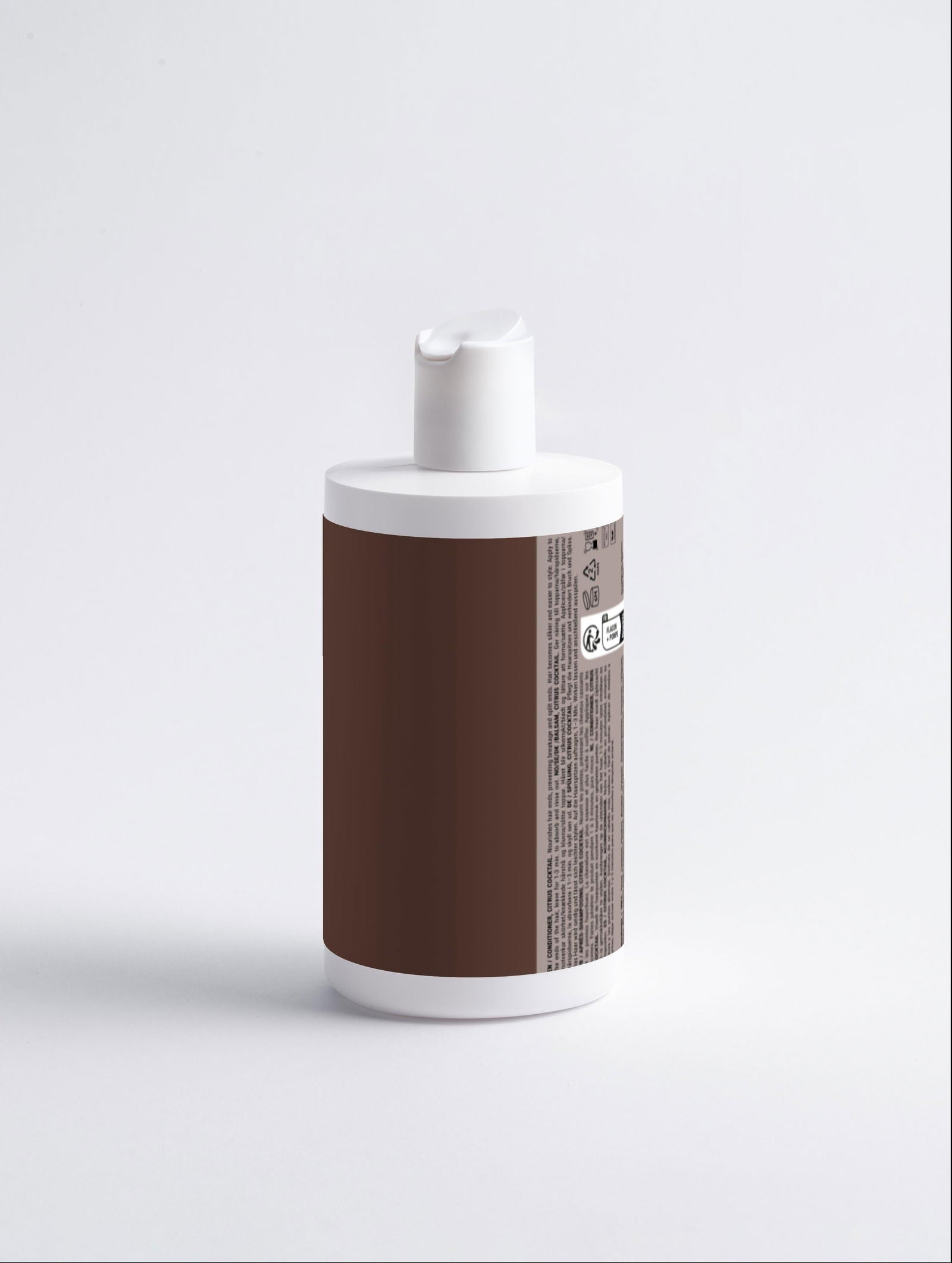 Fresh Conditioner, Citrus Cocktail - CHRISTDEST GLOBAL SERVICE