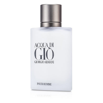GIORGIO ARMANI - Acqua Di Gio Eau De Toilette Spray - CHRISTDEST GLOBAL SERVICE