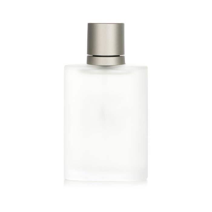 GIORGIO ARMANI - Acqua Di Gio Eau De Toilette Spray - CHRISTDEST GLOBAL SERVICE