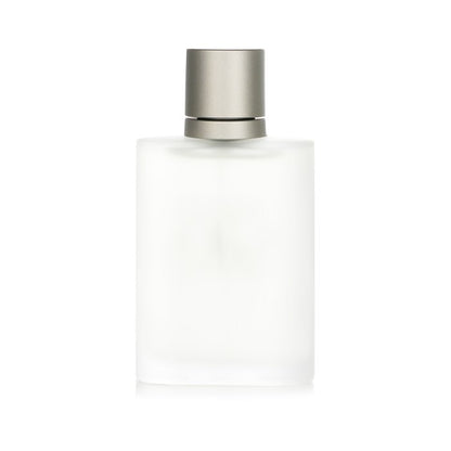 GIORGIO ARMANI - Acqua Di Gio Eau De Toilette Spray - CHRISTDEST GLOBAL SERVICE