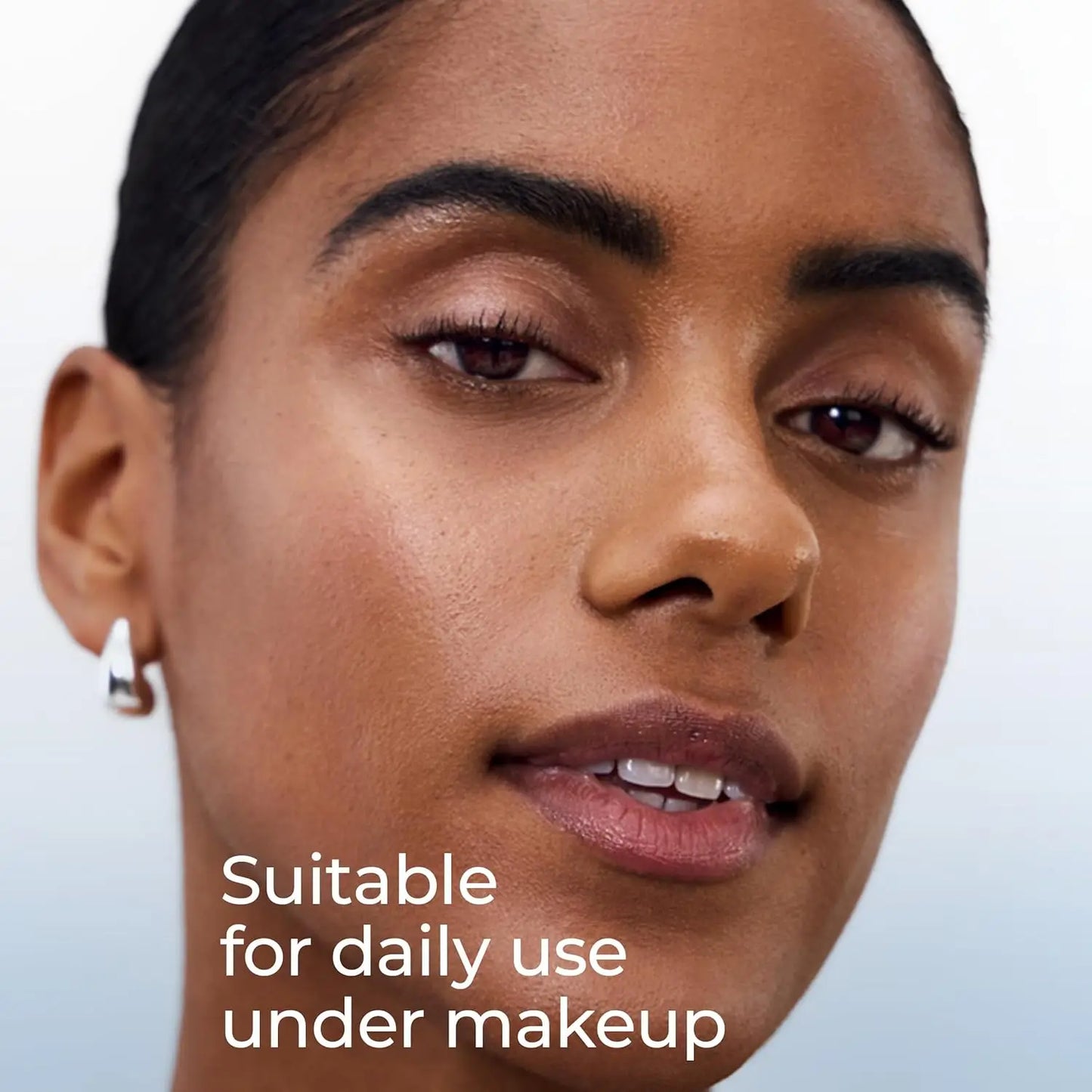 Eucerins Private Label Organic Facial Whitening Anti Ageing Oil Free Sun Screen Cream Sunblock Cream Korean Sunscreen Spf50+