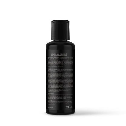 Hair Oil Hair Conditioner - CHRISTDEST GLOBAL SERVICE