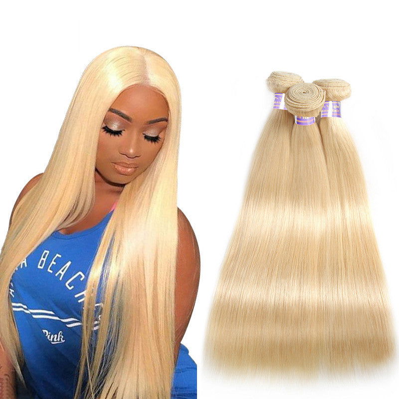 Hair curtain real life wig - CHRISTDEST GLOBAL SERVICE