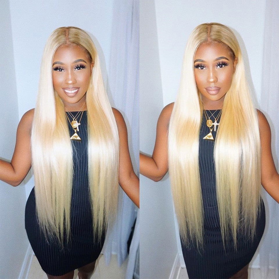 Hair curtain real life wig - CHRISTDEST GLOBAL SERVICE