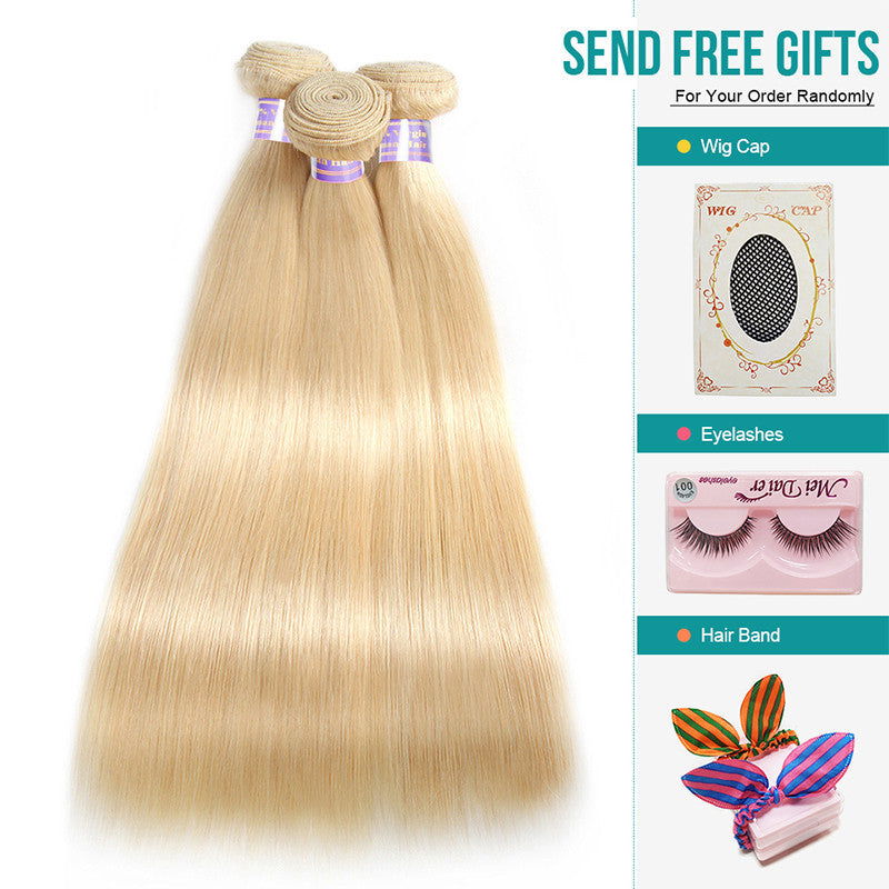 Hair curtain real life wig - CHRISTDEST GLOBAL SERVICE