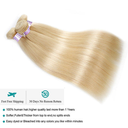Hair curtain real life wig - CHRISTDEST GLOBAL SERVICE