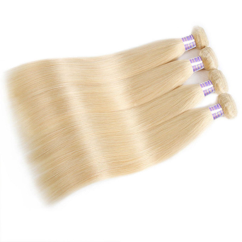 Hair curtain real life wig - CHRISTDEST GLOBAL SERVICE