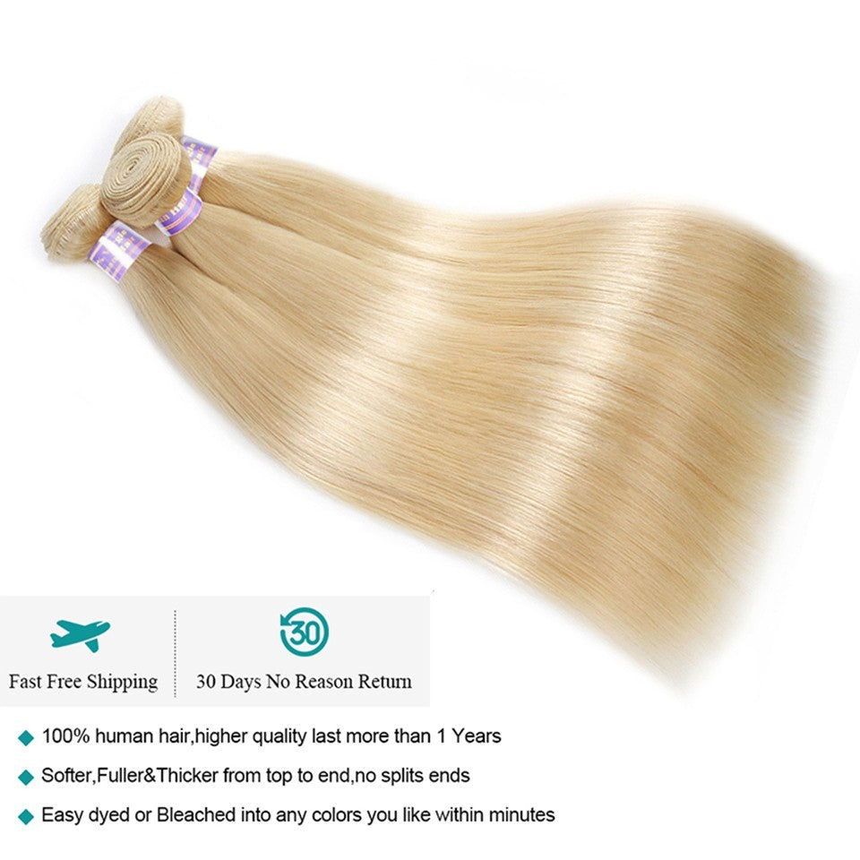 Hair curtain real life wig - CHRISTDEST GLOBAL SERVICE