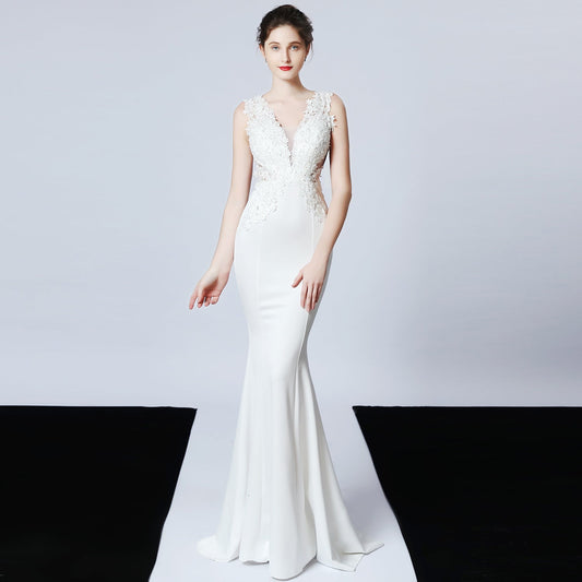 Handmade Applique Beaded Toast Clothing - CHRISTDEST GLOBAL SERVICE