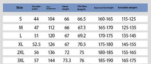 Hooded Leather Jacket Fleece-lined Men's Autumn And Winter New - CHRISTDEST GLOBAL SERVICE